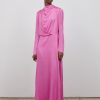 Toj Jakke | Dani Dress Bubblegum Pink