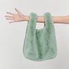 Tilbehor Jakke | Bertha Bag Mint